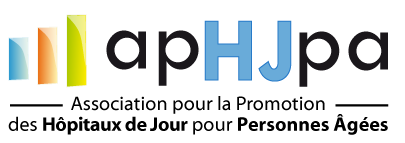 logo-aphjpa_dark